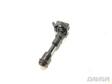 Volvo V40 Zündspule T3 Benzin