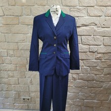 Flugbegleiterin stewardess - stewardess, |