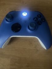 xbox series s Plus Controller