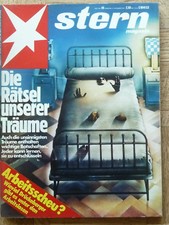 Stern november 1977 - stern,