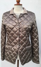 Bogner Soft-Daunenjacke beige
