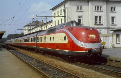 Orig dia vt11 601 - dia, vt11.5