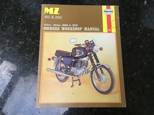 150 250 modelle - 150,