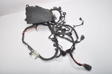 VOLVO V90 II 2.0 D4  Kabelbaum