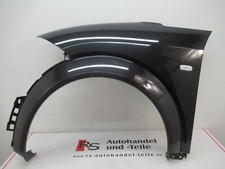 Audi A2 8Z 00-05 Kotflügel