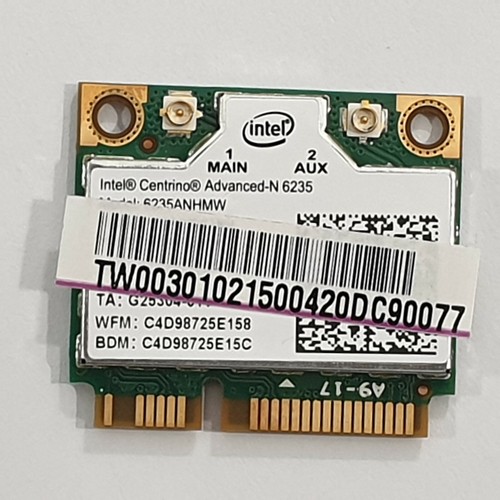 Motion f5te tablet wlan - motion, mc-f5te