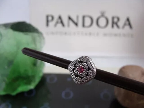Original pandora - original,