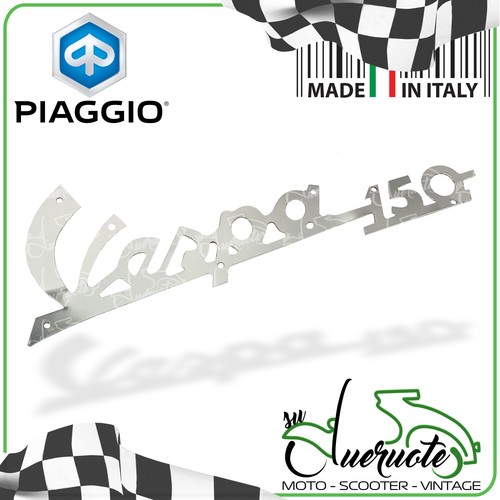 Vespa 150 vba vbb - 150,