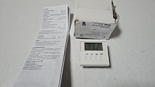 Berker knx eib funk - berker,