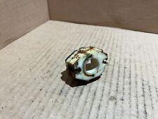 Sachs Dolmar 100 100S PS33