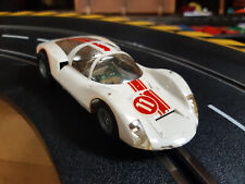 Carrera digital 132 Ford Lotus