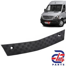 STOSSSTANGE VORNE MITTE OBEN TRITTBRETT FÜR MERCEDES-BENZ SPRINTER (2014-2017)