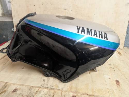 Yamaha fj1200 3ya tank - yamaha,