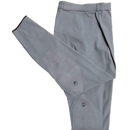 Pikeur reithose princesse - reithose,