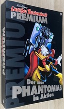 LTB PREMIUM Band 9: Der neue