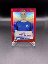 panini google pixel frauen