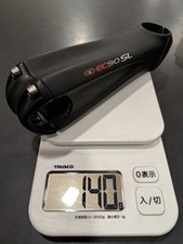 Neu ohne Karton EASTON EC90SL