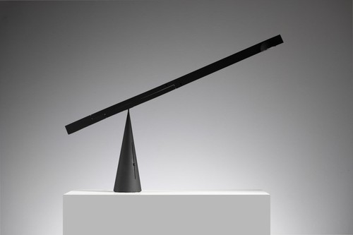 Italiana luce tabla - italiana, tischlampe