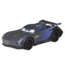 Auswahl fahrzeuge racing style - auswahl,