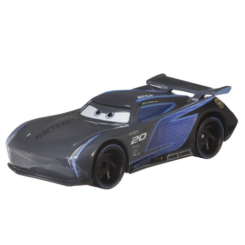 Auswahl fahrzeuge racing - auswahl,