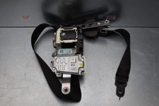 Mercedes E Klasse W212