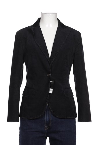 Oliver blazer damen - blazer, business