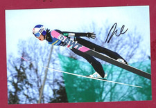 Ryoyu Kobayashi -  Japan