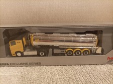 Herpa H0 1:87 in OVP; 949866