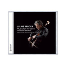 Julius Berger Julius Berger