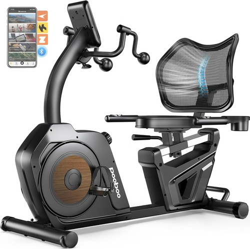 Liegeergometer - liegeergometer,,