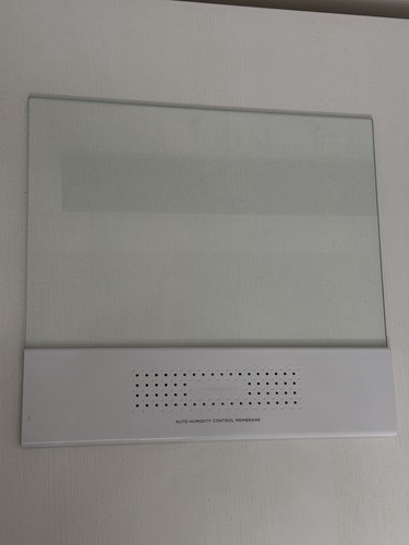 Gorenje