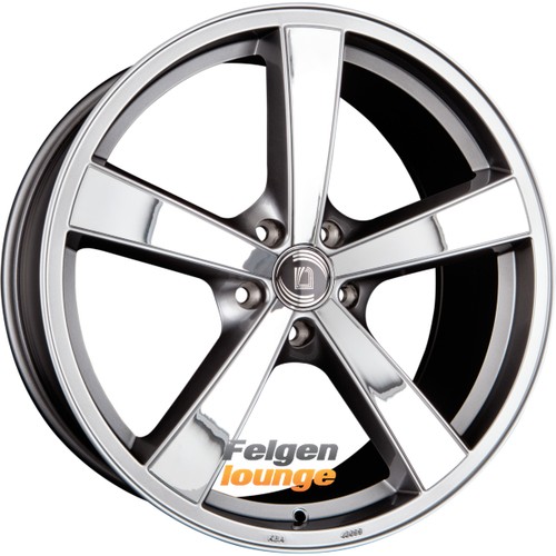 Diewe wheels trina - 4x,