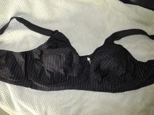 Ulla Popken Damen  Minimizer