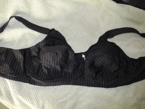 Ulla popken damen - ulla, minimizer