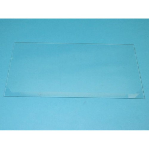 Glasplatte gorenje 409794 für - 409794,