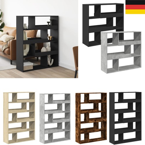 Bücherregal bücherschrank - bücherregal,
