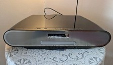 HiFi Stereo Kompakt Anlage