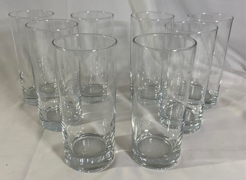 Longdrinkgläser 4l - 8,