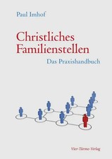 Christliches Familienstellen |