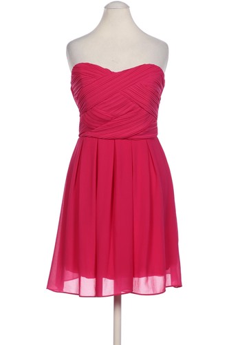 Tfnc kleid damen - kleid, dress