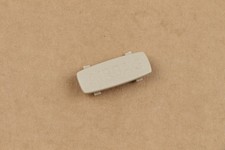 Original Volkswagen Passat