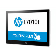 L7010t 10" Touchscreen-Monitor