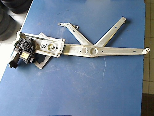 Fensterheber elektrisch mit - elektrisch,