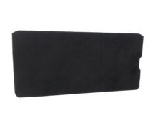 Kofferraummatte Kofferraum Einlegeboden für Mini Cooper S F55 LCI 18-21