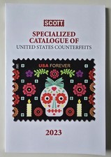 2023 SCOTT SPECIALIZED CATALOG