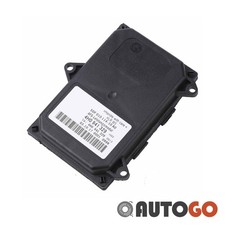 Xenon Scheinwerfer AFS Kurven