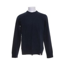 Carhartt, Strickpullover