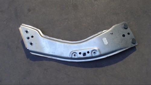 Halter träger verstärkung - halter,
