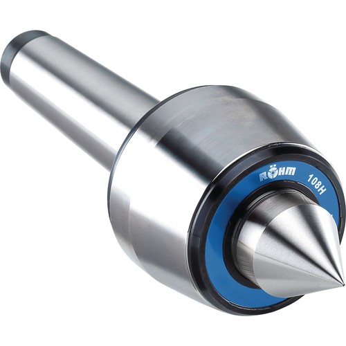 Zentrierspitze pro mitlaufend - zentrierspitze,