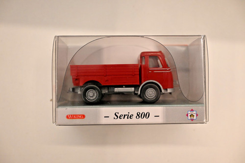 Wiking pms 233094 - ,